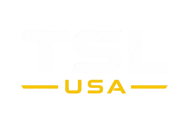The Safe Line USA